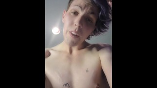 Трахнулся, пока соседи по комнате дома