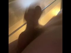 Intro - Screenshot 7 of 16 - Masturbate