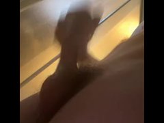 Intro - Screenshot 9 of 16 - Masturbate