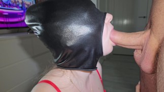 ГОРЯЧИЙ секс !! Влюблен в свою! Удивительный КАМШОТ !!