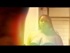 The Appointment IV Preview 1/16