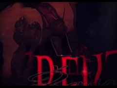 The Appointment IV Preview 14/16