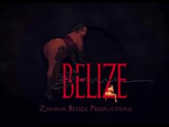 The Appointment IV Preview 15/16