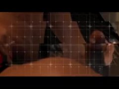 The Appointment IV Preview 5/16