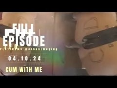 The Appointment IV Preview 9/16