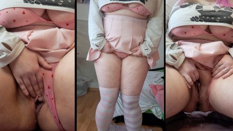 amy_the_nymph