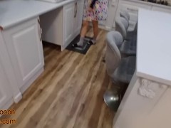 سکس ایرانی با ع.م..ه حشریم وقتی کسی خونه نبود ترتیبشو دادم ، میگه کیر بده کیر میخوام پر از مکالمه ف - Screenshot 3 of 16 - Cock Sucking