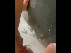 I can't Wait to pee !!! 13/16