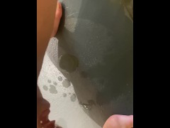 I can't Wait to pee !!! 16/16