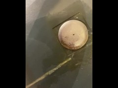 I can't Wait to pee !!! 5/16