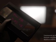 Closer - Screenshot 1 of 16 - 2b