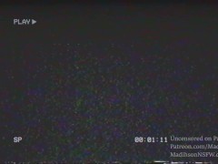 Closer - Screenshot 10 of 16 - Animation