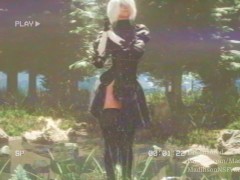 Closer - Screenshot 14 of 16 - Animation