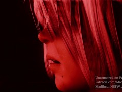 Closer - Screenshot 15 of 16 - 3d Animation