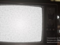 Closer - Screenshot 2 of 16 - Animation