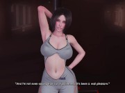 Preview 2 of True Husband Sex Game Part 8 Sex Scenes Gameplay Walkthrough [18+]