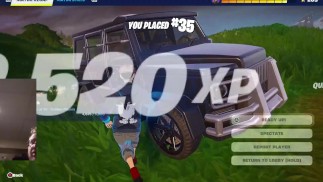 МИКЕЛАНДЖЕЛО ТРАХАЕТ ШРЕДЕРОВ В ТУГУЮ ЗАДНИЦУ / FORTNITE