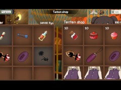 Kunoichi Trainer (Dinaki) - Naruto Trainer - Part 130 Pussy Lovers By LoveSkySan69