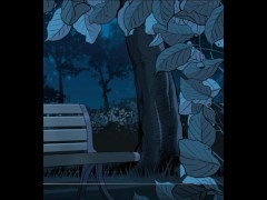 Kunoichi Trainer (Dinaki) - Naruto Trainer - Part 133 Horny Sarada And Wet Ino By LoveSkySan69