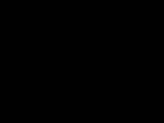 The Genesis Order v1.00 Part 381 Bonus Special Sex 1-4 By LoveSkySan69