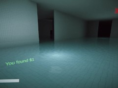 Cumrooms [v0.6.0] [Moon Loom Studio] Creampie for monster girl