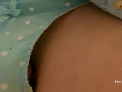 World of sex under skirt in the subway. Getting down and dirty sex where no one can see