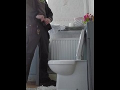 Pissing Compilation peeing compilation piss pee urine urinating urination