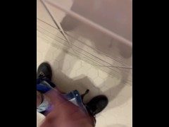 solo - Screenshot 11 of 16 - Jerk Off