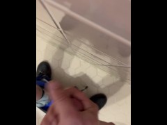 solo - Screenshot 13 of 16 - Solo Masturbation
