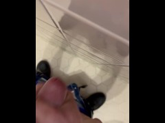 solo - Screenshot 16 of 16 - Cum