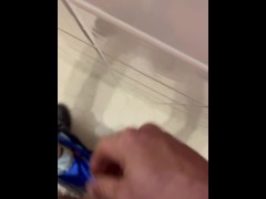 solo - Screenshot 3 of 16 - Jerk Off