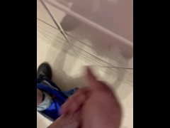 solo - Screenshot 5 of 16 - Solo Masturbation