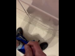 solo - Screenshot 7 of 16 - Jerk Off