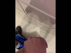 solo - Screenshot 8 of 16 - Cum