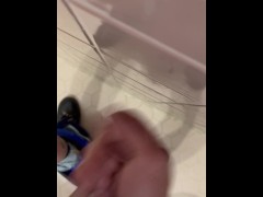 solo - Screenshot 9 of 16 - Solo Masturbation
