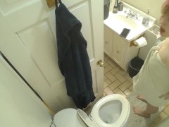 Aspen and Foot_DaDy's Uncut Live XXX Cam Show From 2024-04-04 Pt.2