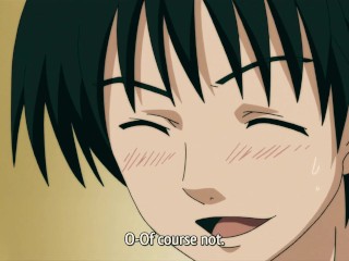 Big Ass Softcore Beauty Likes Her Boyfriend Fucking Her With A Condom