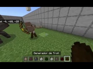 3 Addons Buenísimos Para Minecraft | Ve a YT "yhelex"