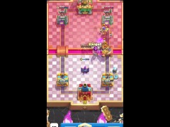 Is ICEBOW My New FAVORITE X-Bow Deck?