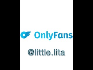 Onlyfans Little.lita