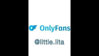 Little.lita onlyfans