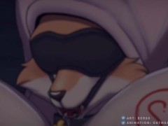 Maid Marian - Fungeon Compilation part-1 - Screenshot 4 of 16 - Animated