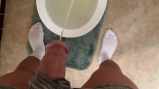 Pleasant Protracted Draining