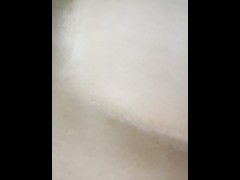 Petite 18 Year Old Blonde Slut Is Addicted To Cumming - Screenshot 9 of 16 - 18 Year Old
