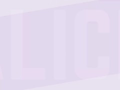 Deepthroat challenge