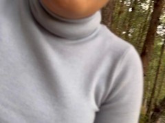 Real lesbian orgasms (ScarlettandChanel) - Screenshot 16 of 16 - Compilation
