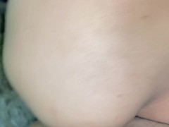 Sarap mong putokan sa loob