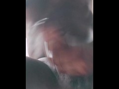 Lets do it - Screenshot 10 of 16 - Jerking Off