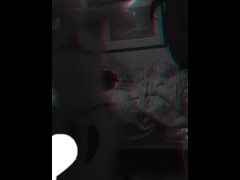 Halsey lingerie dance 1 👑💎 🩵 🔥📦😼