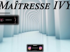 #903 - Saison 1 Chastity Cage Complète 2021 (7 Jours) HD